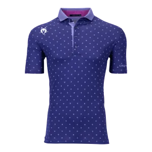 Players Club Voodoo Polo