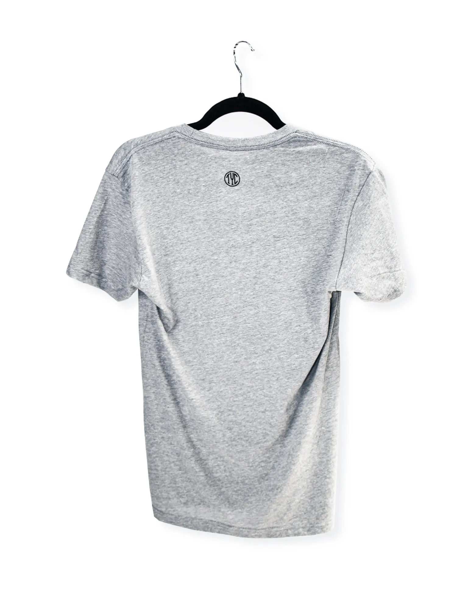 "Take the Stairs" T-Shirt