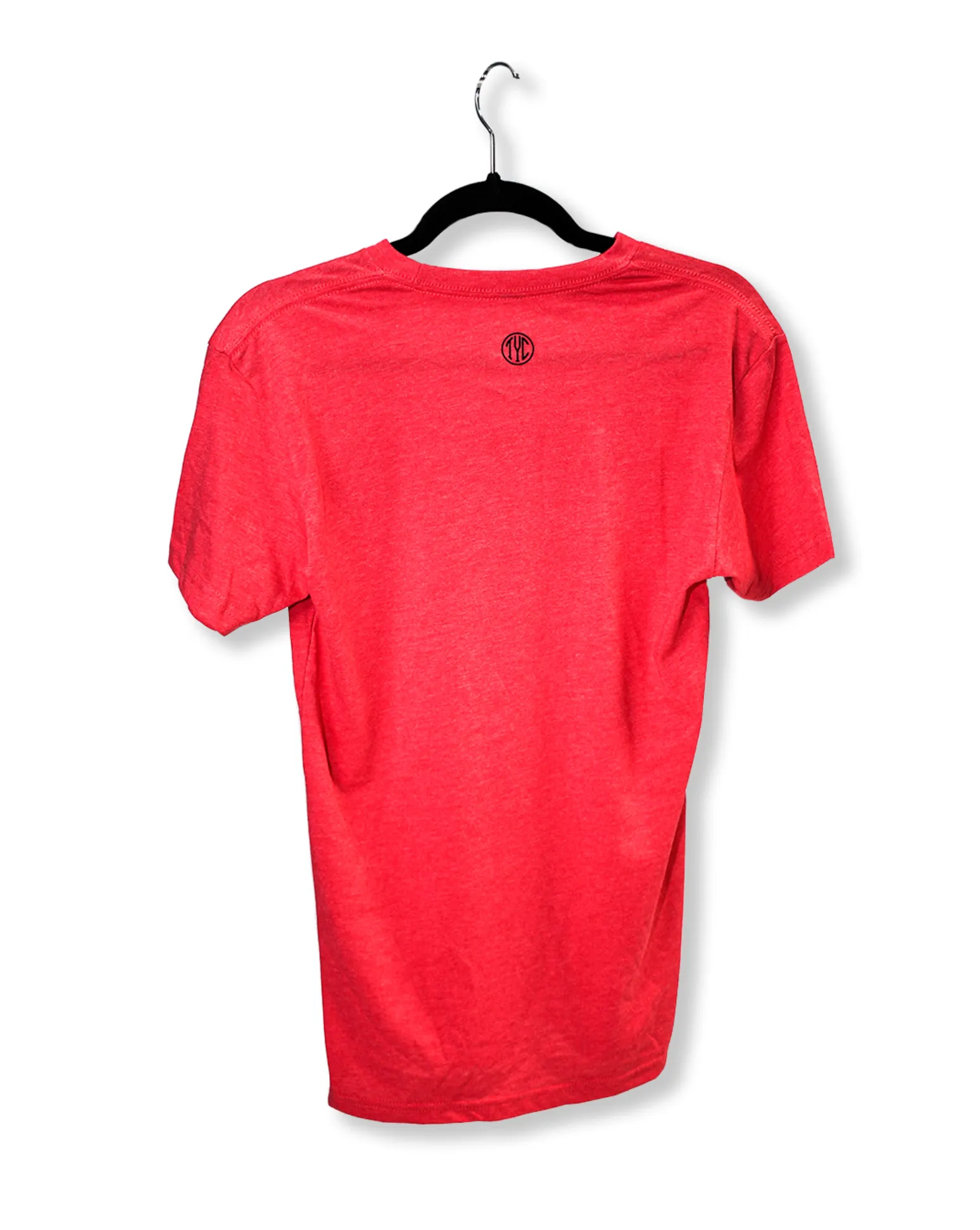 "Take the Stairs" T-Shirt