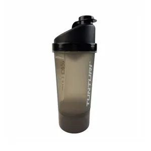 Shaker - Tunturi - 'Proteiini Shaker 600ml Silytyslokerolla'