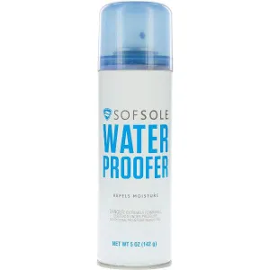 SofSole Waterproofer - 200ml
