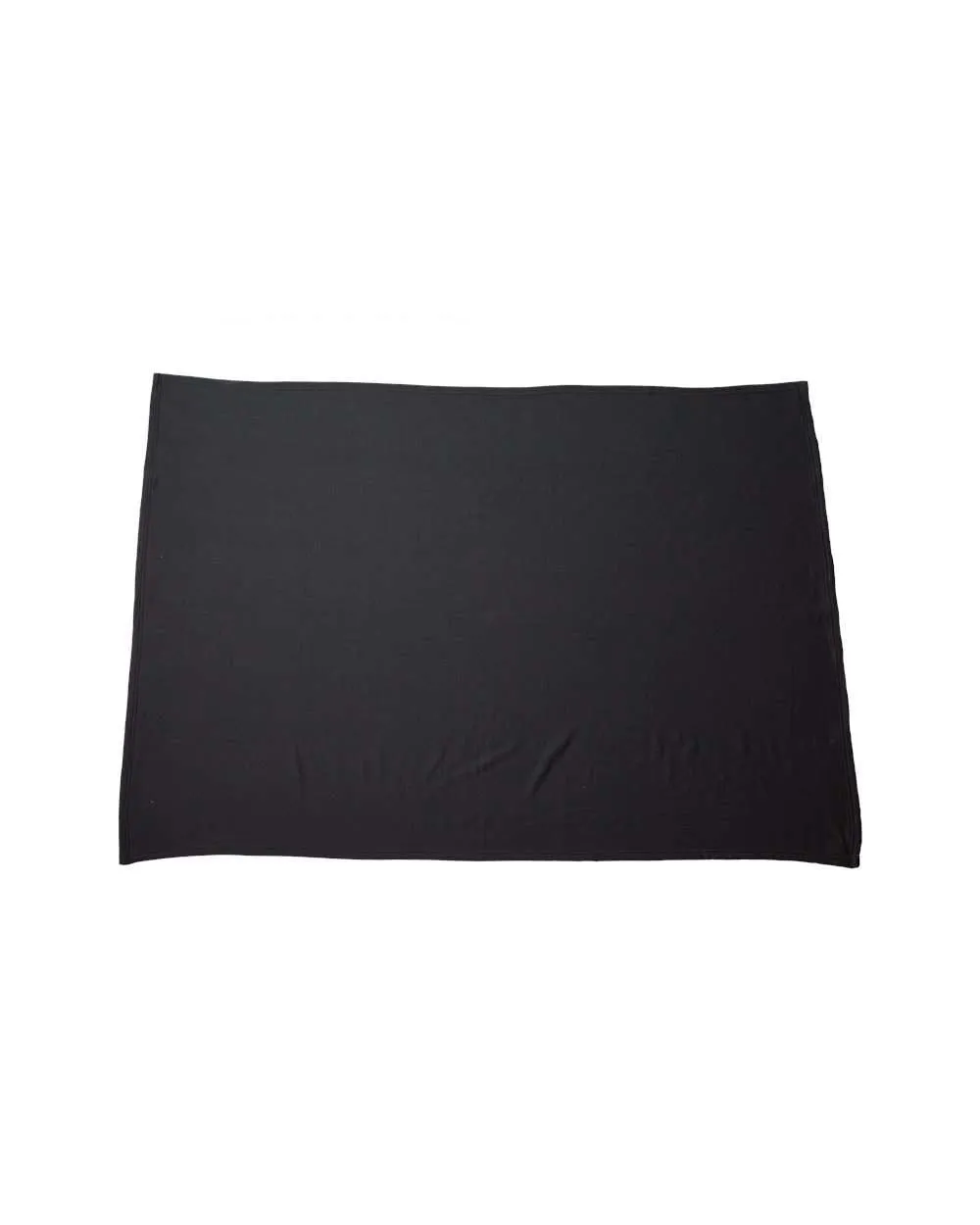 Special Blend 6'6" Stadium Blanket