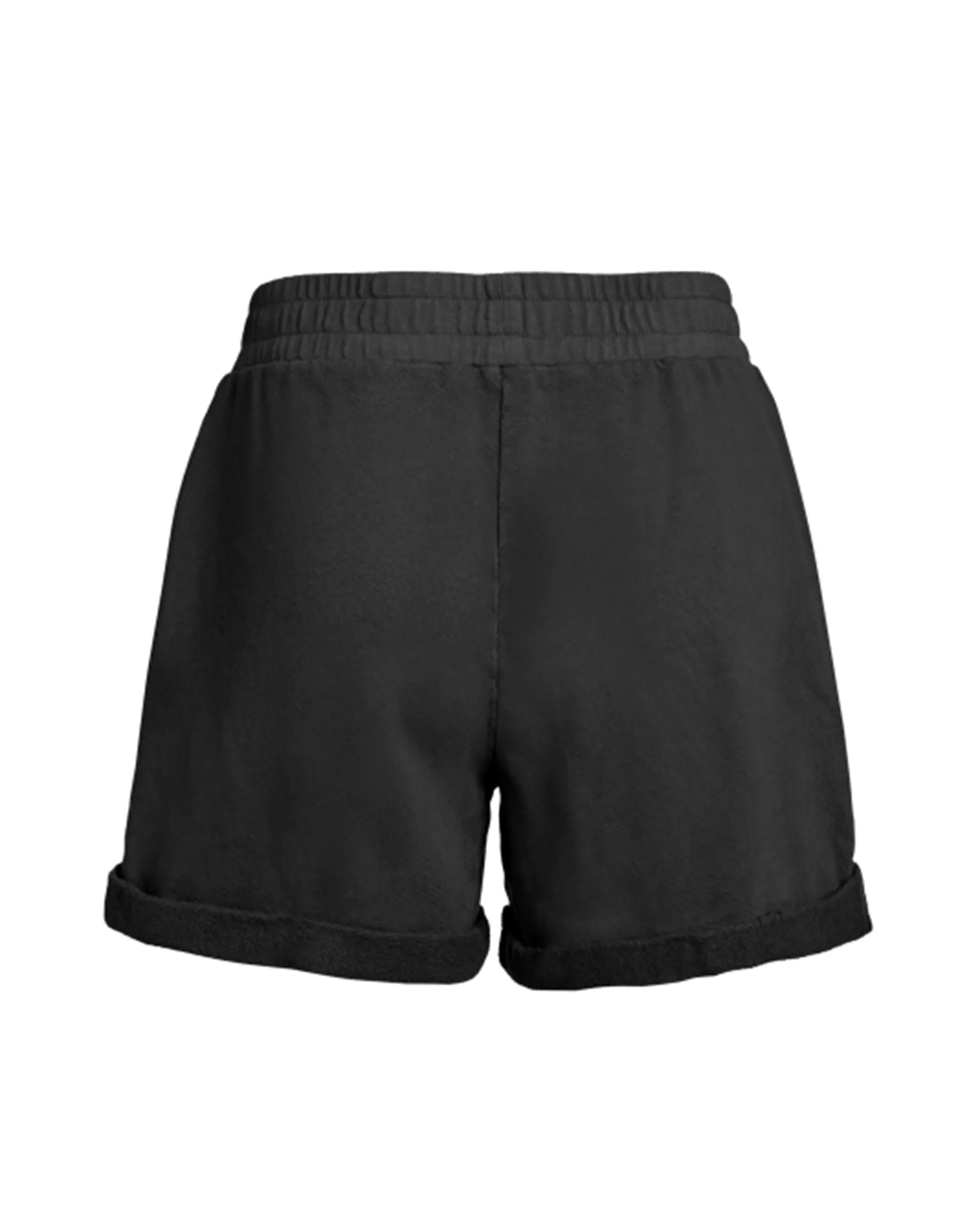 Sweat Shorts - FREE with orders over $45