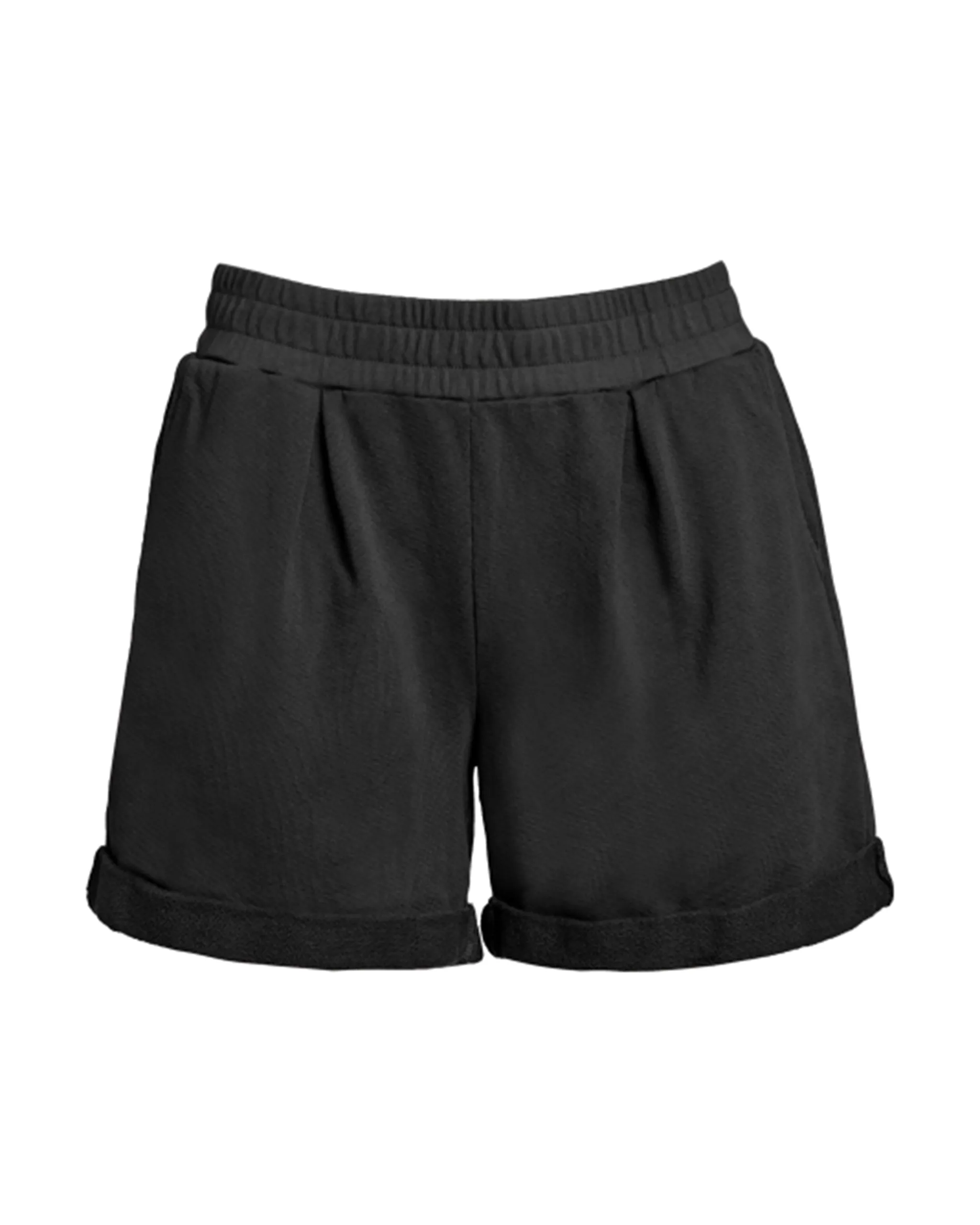 Sweat Shorts - FREE with orders over $45