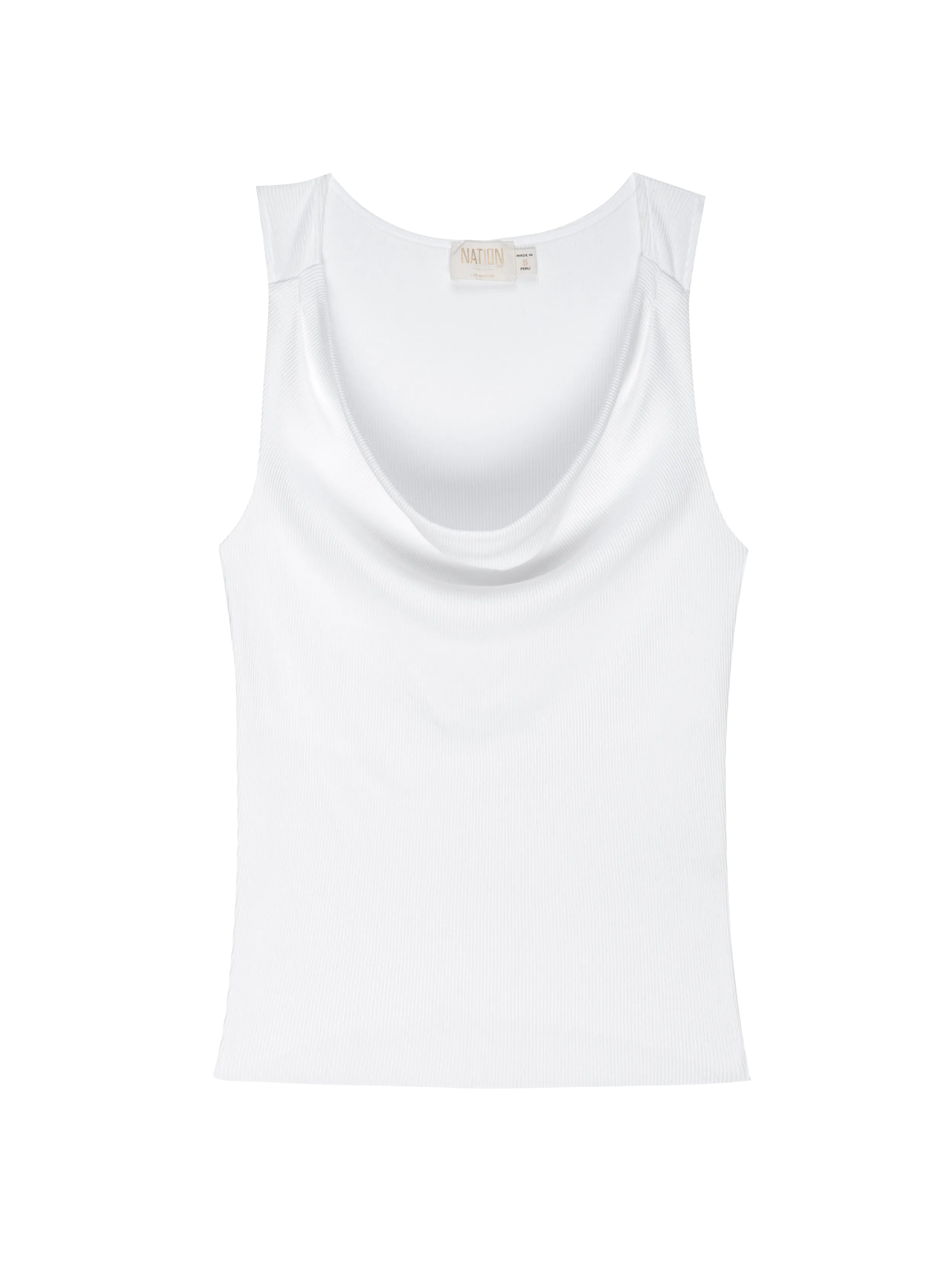 Tarin Tank