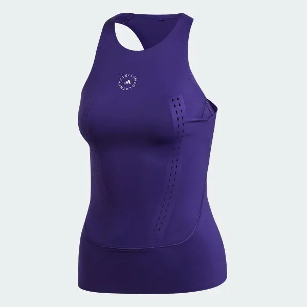 TRUEPURPOSE TANK TOP