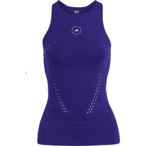 TRUEPURPOSE TANK TOP