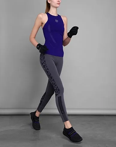 TRUEPURPOSE TANK TOP