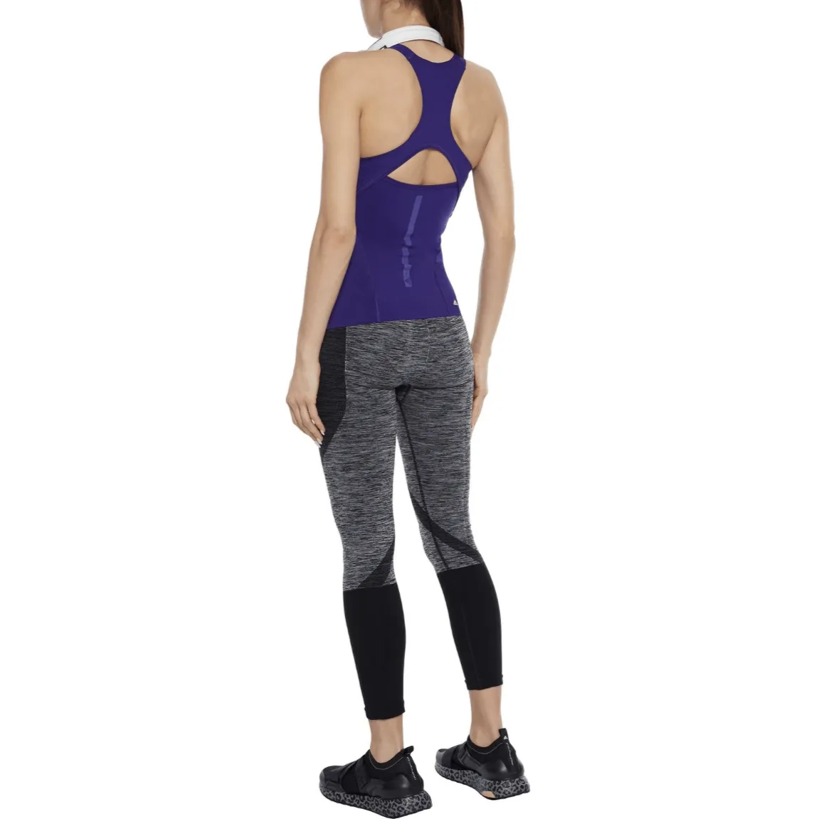 TRUEPURPOSE TANK TOP