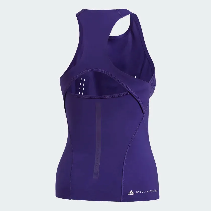 TRUEPURPOSE TANK TOP