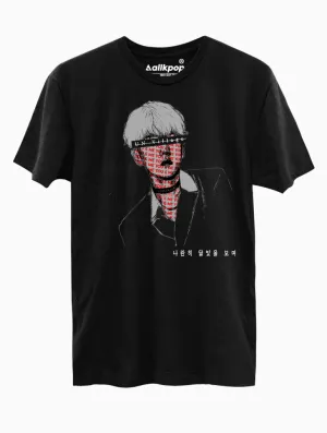 UN Village Hill Tee