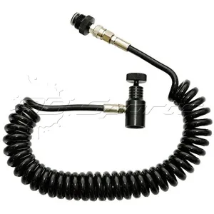 Valken Coil Remote with QD