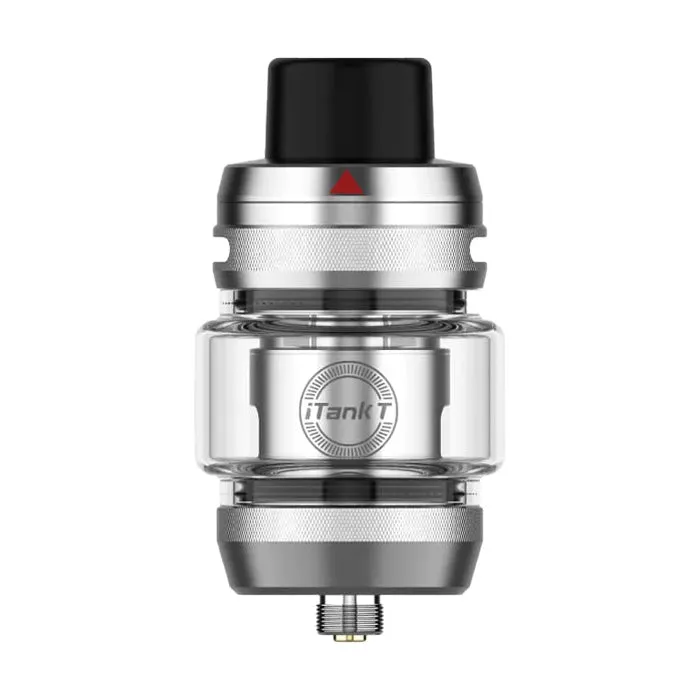 Vaporesso iTank T Sub-ohm Tank