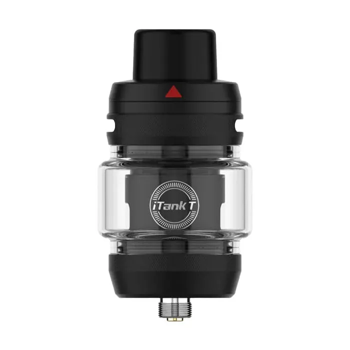 Vaporesso iTank T Sub-ohm Tank