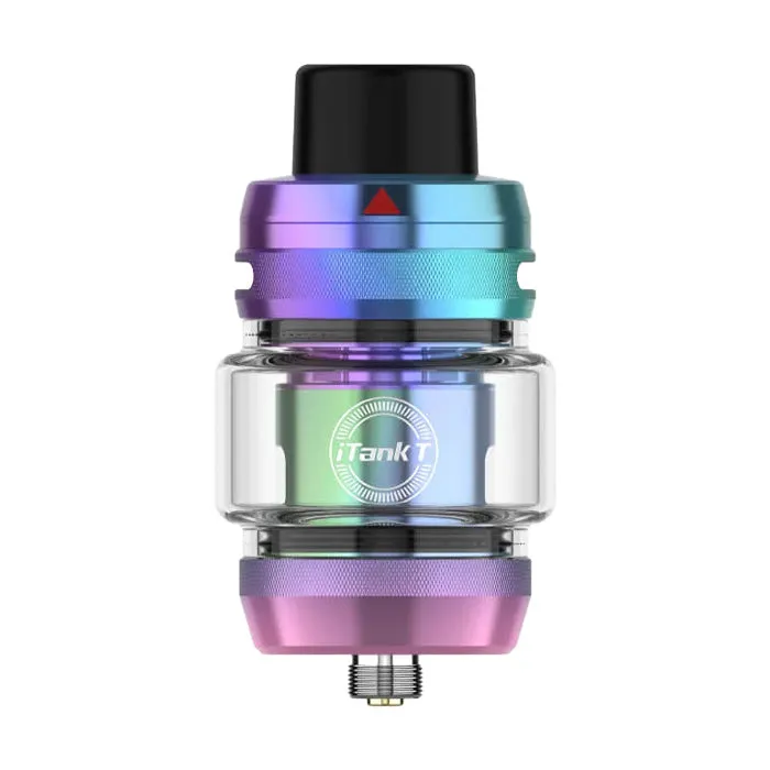 Vaporesso iTank T Sub-ohm Tank
