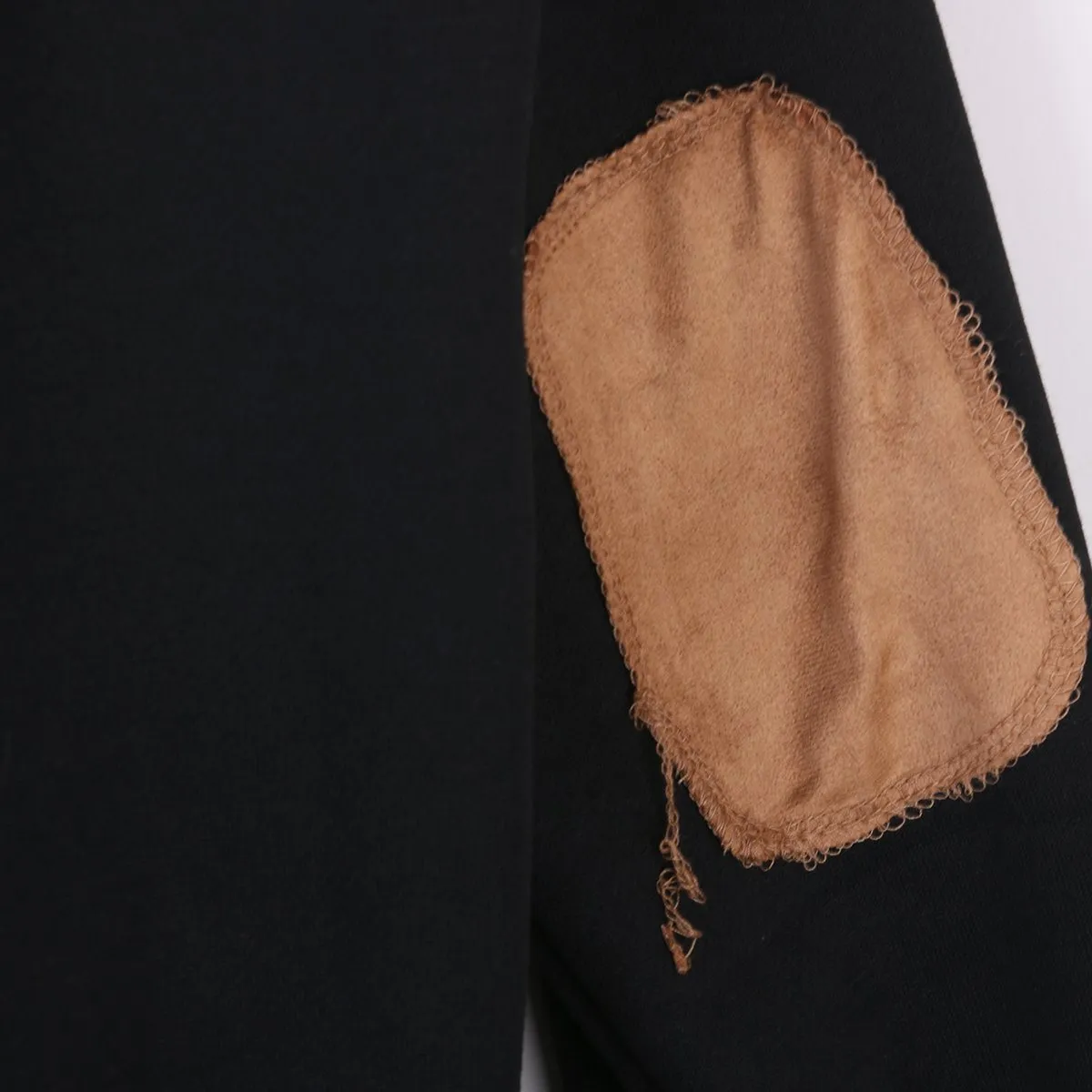 West Louis Winter Warm Hoodies