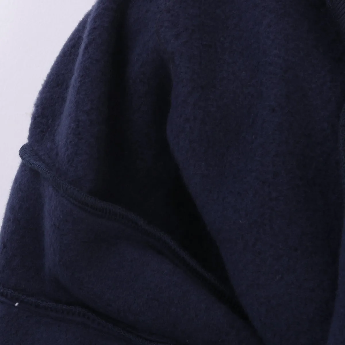 West Louis Winter Warm Hoodies