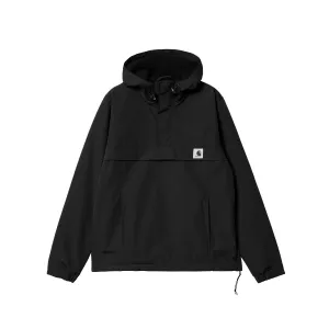 Women's CARHARTT WIP Imbus Pullover