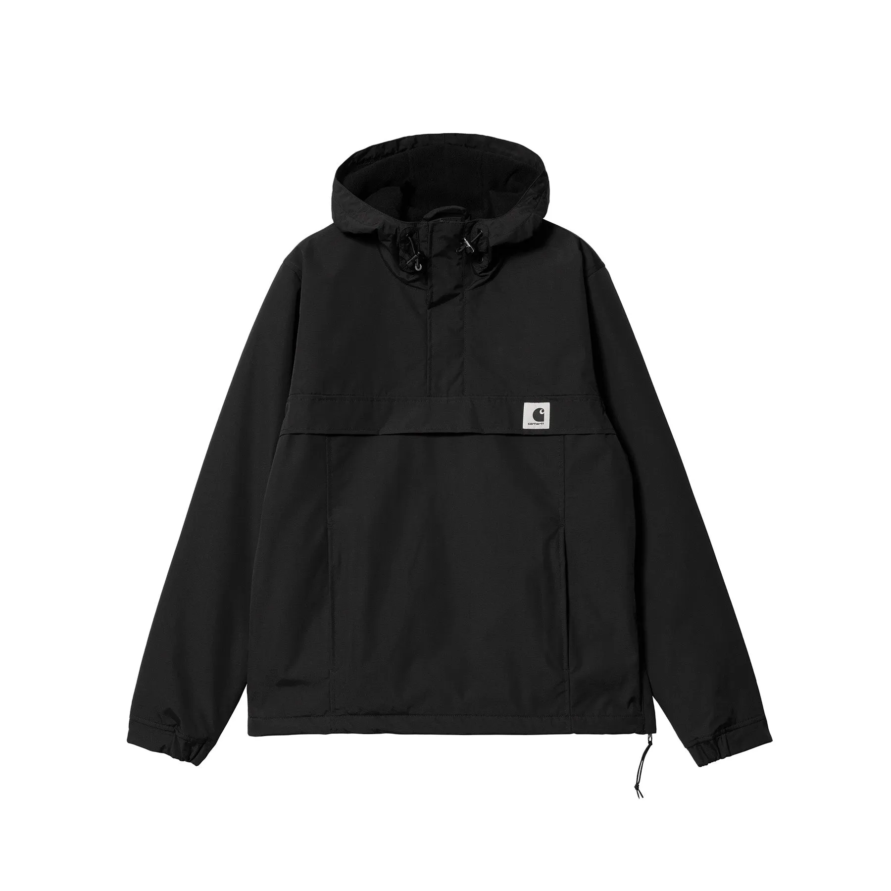 Women's CARHARTT WIP Imbus Pullover