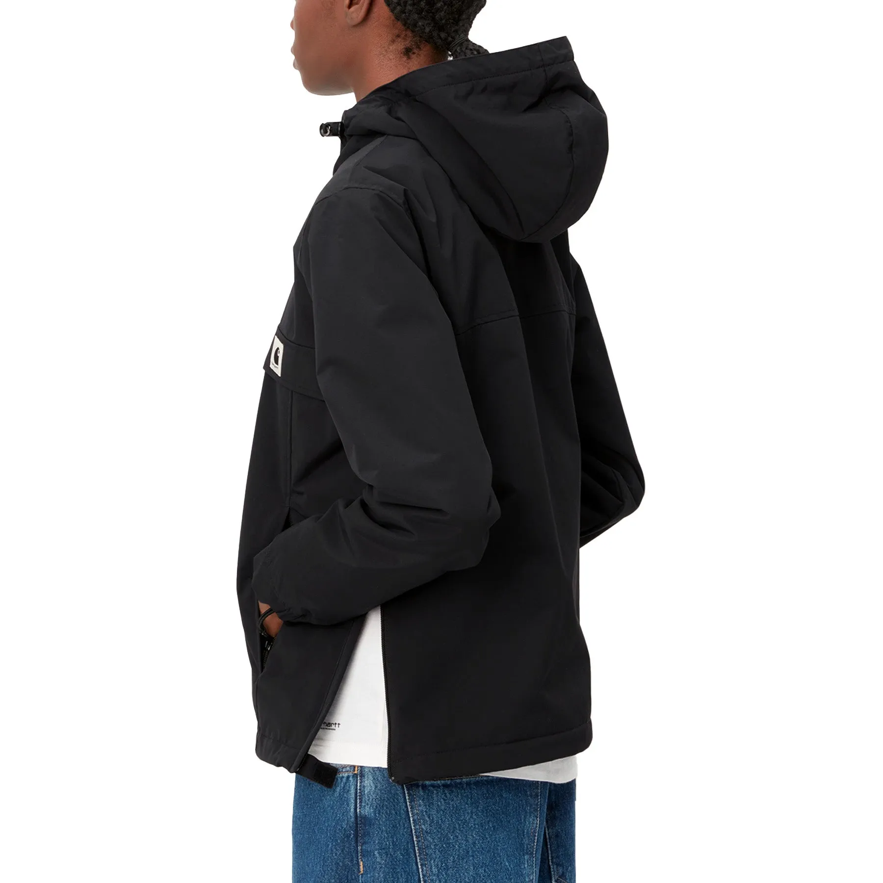 Women's CARHARTT WIP Imbus Pullover