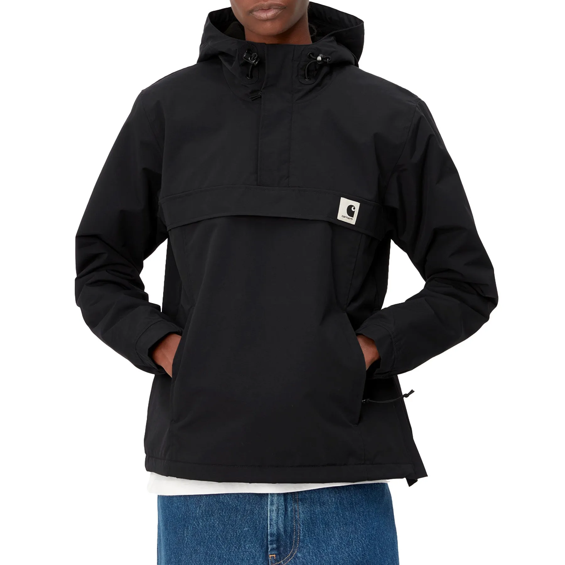 Women's CARHARTT WIP Imbus Pullover
