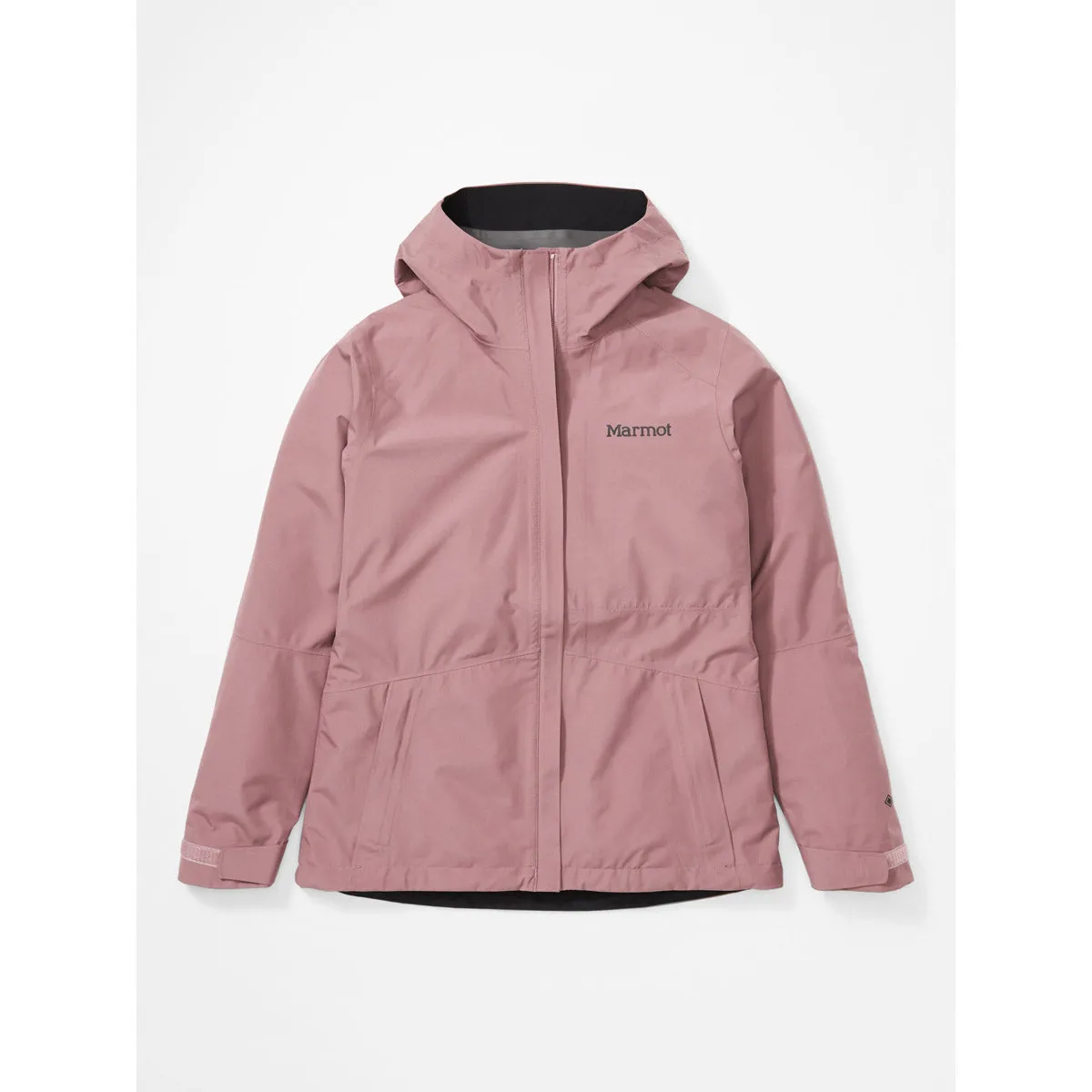 Women's Minimalist Jacket